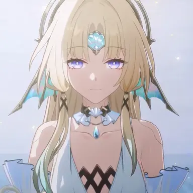 Profile image of パール