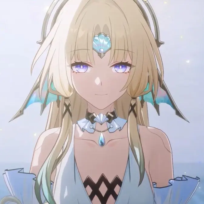 FierceDrone4590의 パール