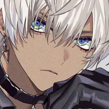 Profile image of Ibrahim