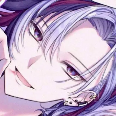 Profile image of Minato Fuwa