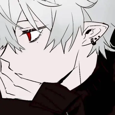 Profile image of Kuzuha
