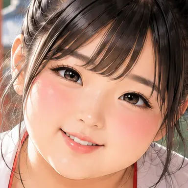 Profile image of 結