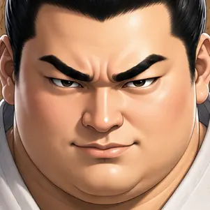 Profile image of 巴風