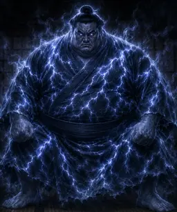 Profile image of 千代乃里