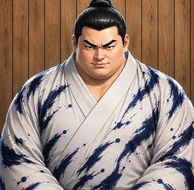 Profile image of 巴風