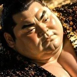Profile image of 雷丸神