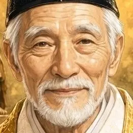 Profile image of 宮司