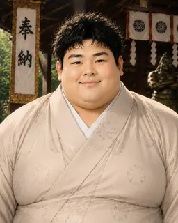 Profile image of 奏