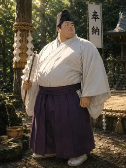 Profile image of 雅