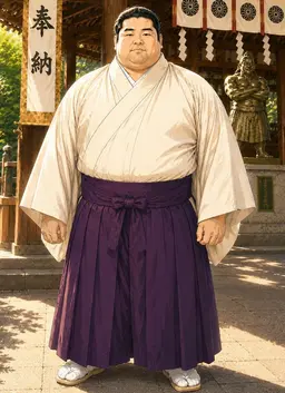 Profile image of 雅