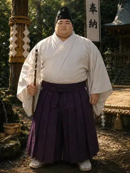 Profile image of 雅