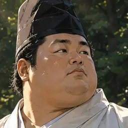 Profile image of 雅