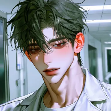 Profile image of 김이한