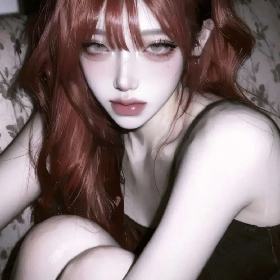 reszonmat의 설효림