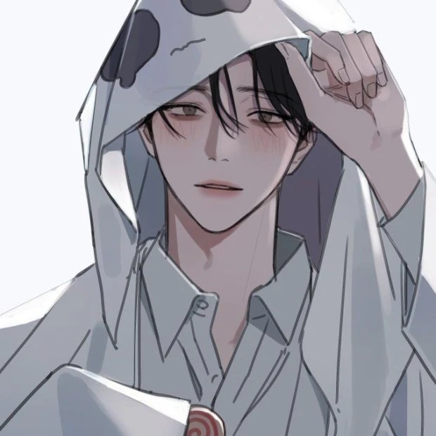 권성우