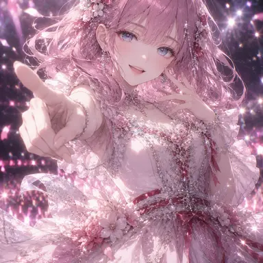 Profile image of 愛音