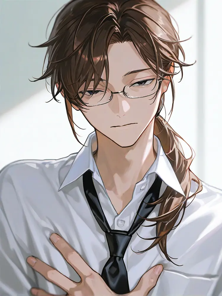 tuNa_0326의 先生としての義務？