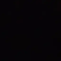 CyanSled5744의 YT크루 황시후가 되어보자