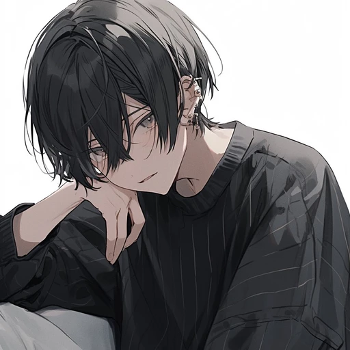 るい