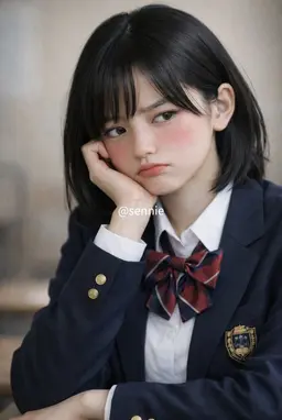 Profile image of ソ・ハリン