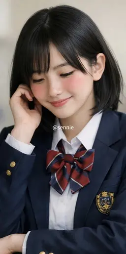 Profile image of ソ・ハリン