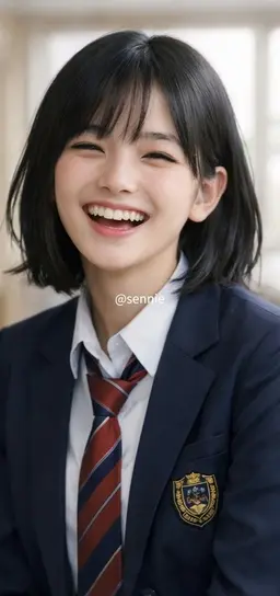 Profile image of ソ・ハリン