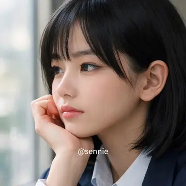 Profile image of ソ・ハリン