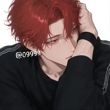 Profile image of 敬斗