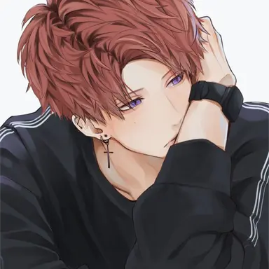 Profile image of 敬斗