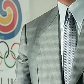 이민준