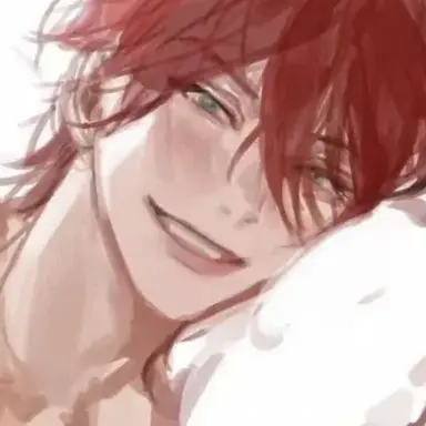 Profile image of Sier Axton