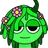 비네리아