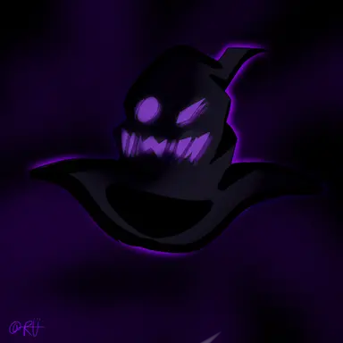 Profile image of 스펙터