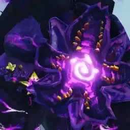 Profile image of ...