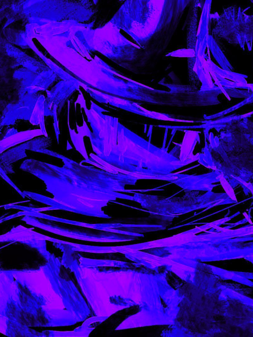 AZURETIME [{NOW}] 대표 이미지