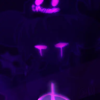 Profile image of 애저