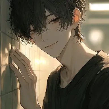 Profile image of Reverie