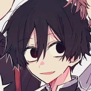 Profile image of 淀川真澄