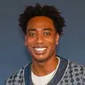 Profile image of Kevin Langue
