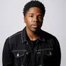 Profile image of Denny Love