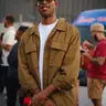 Profile image of Herman Wrice