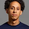 Profile image of Aaron Branch