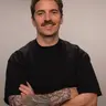Profile image of Zane Helberg