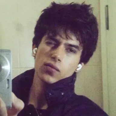 Profile image of Jayden