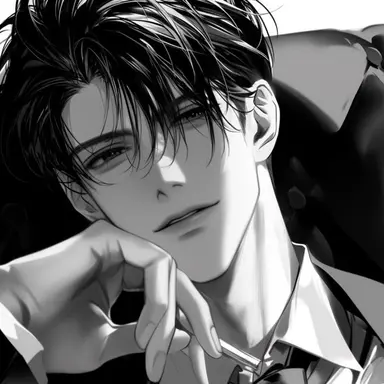 Profile image of 도재혁