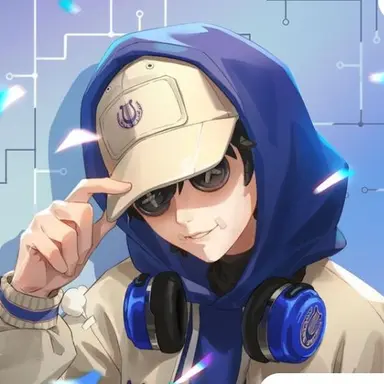 Profile image of ナワーブ