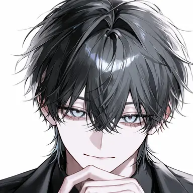 Profile image of 蓮