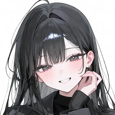 Profile image of 美桜