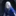 외전5: 대구사건 - 의식의 밤