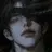 태 범